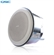 Loa QSC AD-C820 12